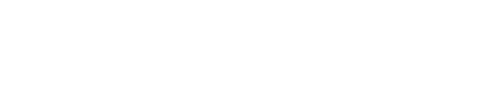 S N Singh College Of Education And Training Atigawan Khetabpur Ghazipur